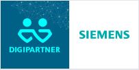 Digipuan Market || Siemens